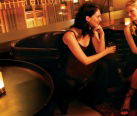 Zeta Bar - Tourism Gold Coast 2