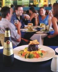 Rose Hotel - Tourism Gold Coast 2
