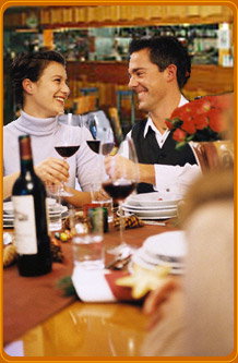 Ambassador Tavern - Gold Coast 2