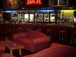 Wanneroo Villa Tavern - Gold Coast 2