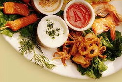 Peninsula Tavern - Tourism Gold Coast 2