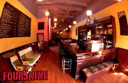 Rosemount Hotel - Tourism Gold Coast 2