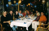 Indi Bar - Tourism Gold Coast 2