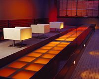 Civic Hotel - Tourism Gold Coast 2