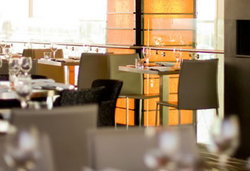 The Breakwater - Gold Coast 2