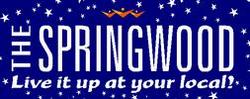 Springwood Hotel - Tourism Gold Coast 2