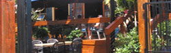 Samford Valley Hotel - Tourism Gold Coast 2