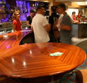 RQ's Tavern - Tourism Gold Coast 2