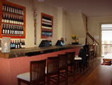 Small Bar - Tourism Gold Coast 2
