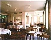 Lord Nelson Brewery Hotel - Tourism Gold Coast 2