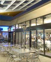 The Windsor Castle Hotel - Tourism Gold Coast 2