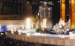 Atrium On 35 - Tourism Gold Coast 2
