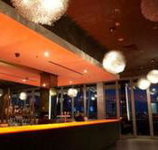 BCM Bar  Balcony - Tourism Gold Coast