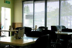 Kains Bar @ Riverview Hotel - Tourism Gold Coast 2
