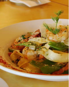 Longley International Hotel - Tourism Gold Coast 2