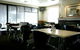 Riverview Hotel & Kains Bar & Restaurant - thumb 2