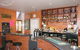 Sportsmans Hall Hotel - thumb 2