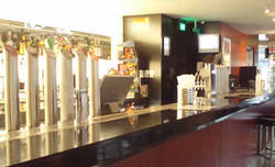 Chatswood Monkey Bar - Tourism Gold Coast 2