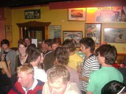 The Royal Oak - Tourism Gold Coast 2