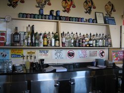 Alexander Hotel - Gold Coast 2