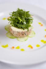 The Park Hotel - Tourism Gold Coast 1