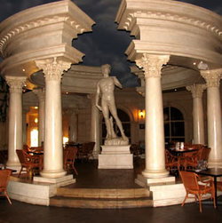 Moreland Hotel - Tourism Gold Coast 2