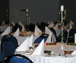 Sandown Park Hotel - Tourism Gold Coast 2