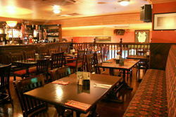 PJ O'Briens - Tourism Gold Coast 2