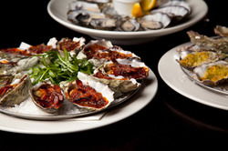 PJ O'Briens Irish Pub - Tourism Gold Coast 2