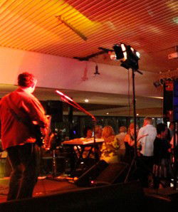 Glengarry Tavern - Tourism Gold Coast 2