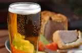 Westmead Tavern - Tourism Gold Coast 3