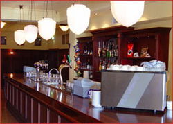 The Stolberg  - Tourism Gold Coast 3