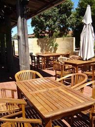 Wanneroo Villa Tavern - Gold Coast 3