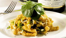 Peninsula Tavern - Tourism Gold Coast 3