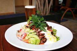 Rosemount Hotel - Tourism Gold Coast 3