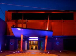 Love And Rockets - Petrie - Tourism Gold Coast 2