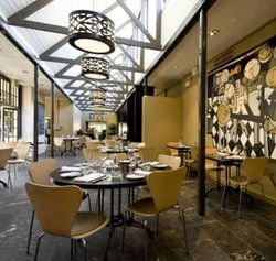 Baguette - Tourism Gold Coast 3