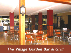 Samford Valley Hotel - Tourism Gold Coast 3