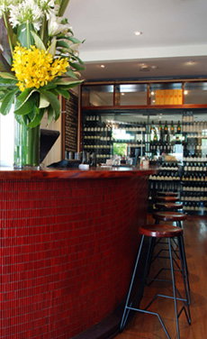 Riverview Hotel - Tourism Gold Coast 3