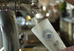 Indian Ocean Brewing Company - Gold Coast 3