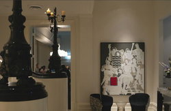 Comme Melbourne - Tourism Gold Coast 3