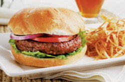 Humpty Doo Tavern - Tourism Gold Coast 3