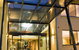 The Windsor Castle Hotel - thumb 3