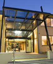 The Windsor Castle Hotel - Tourism Gold Coast 3