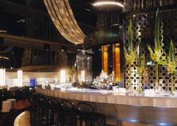 Atrium On 35 - Tourism Gold Coast 3