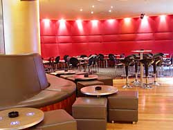 Pavilion Hotel - Tourism Gold Coast 3