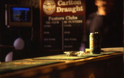 Commercial Hotel Launceston - Tourism Gold Coast 3