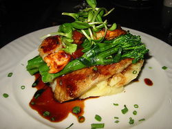 Kains Bar @ Riverview Hotel - Tourism Gold Coast 3