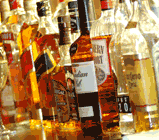 Newstead Hotel - Tourism Gold Coast 3