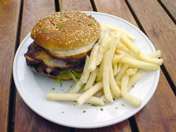 Warehouse Complex - Tourism Gold Coast 3